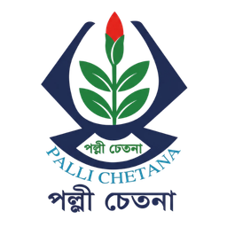 Palli Chetana