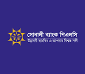 Palli Chetana