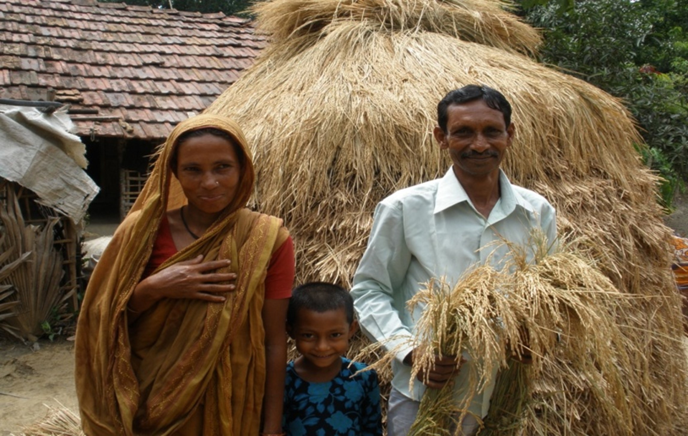 Livelihood
