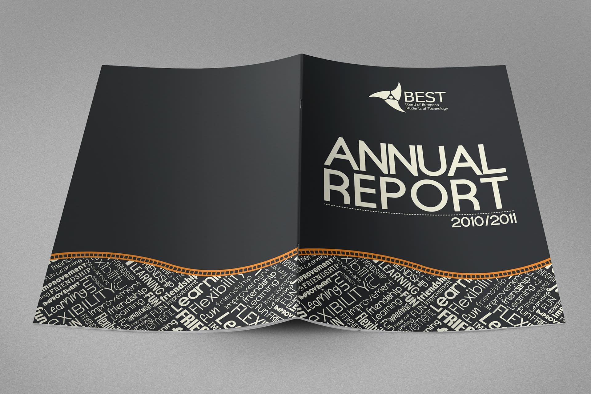 Annual Impact Report 2025 – Empowering Rural Communities