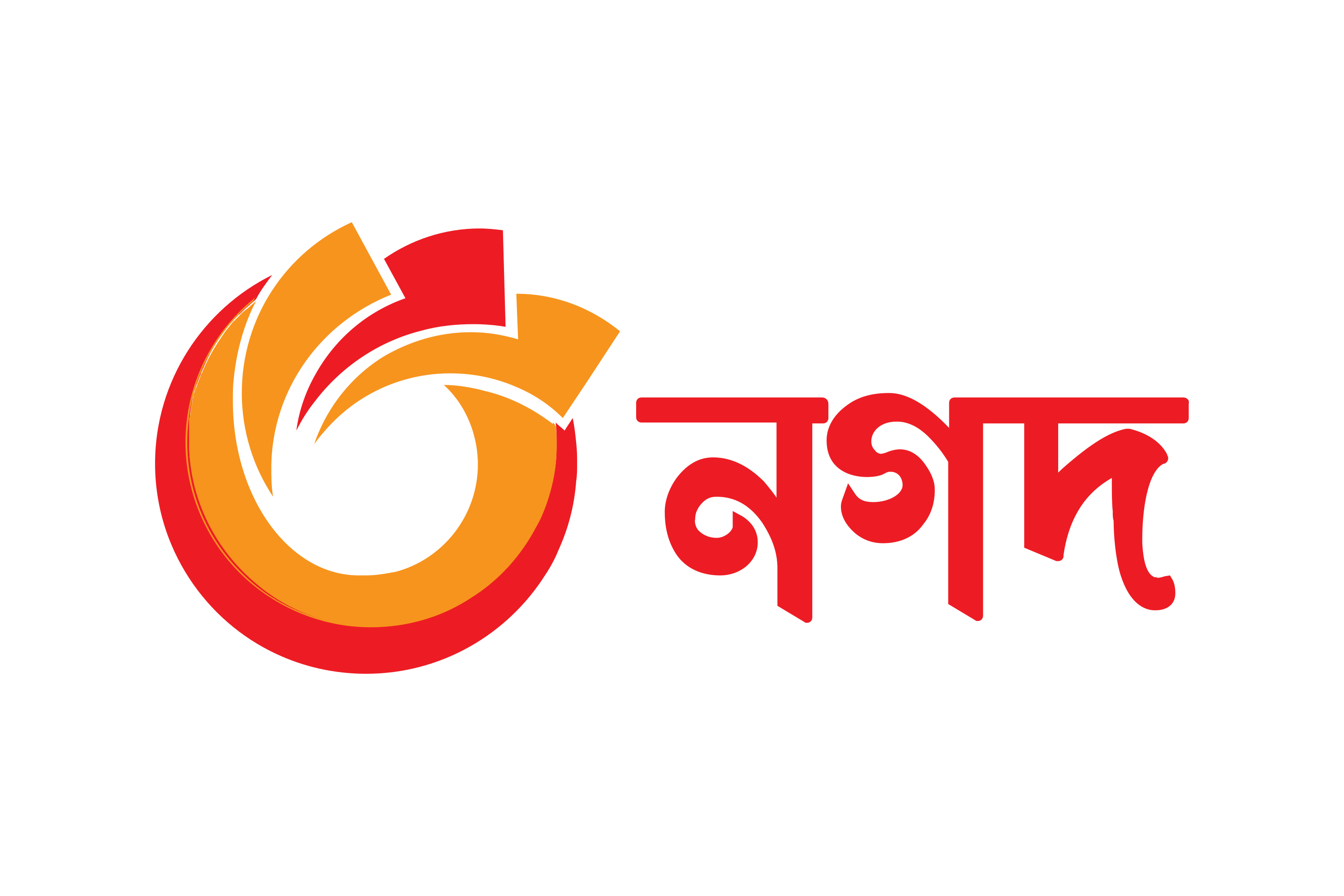 Palli Chetana